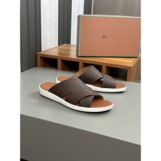 Loro Piana Sandals